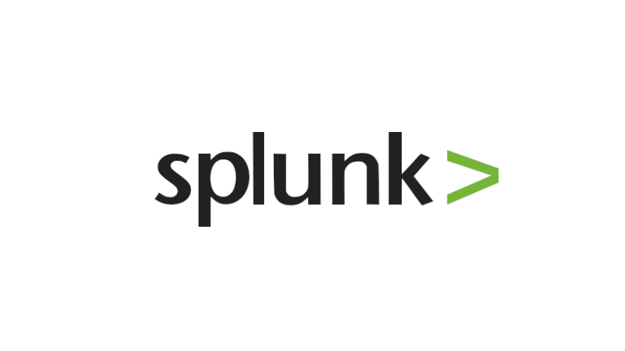 Splunk UF 安装时的管理账号密码遗忘如何重置