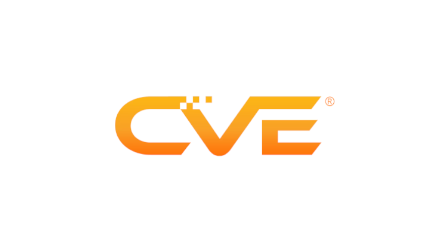 CVE-2025-32463 Sudo CH-ERROOE 权限提升
